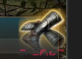 《博德之门3》多余的杰作护胫 稀有介绍-第1张-单机攻略-GASK