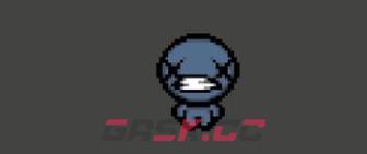 《以撒的结合忏悔》？？？运营思路攻略-第1张-单机攻略-GASK