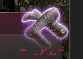 《博德之门3》石像鬼靴 珍奇介绍-第1张-单机攻略-GASK