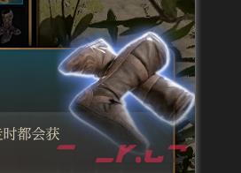 《博德之门3》奥术强化之靴 稀有介绍-第1张-单机攻略-GASK