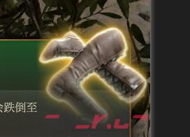 《博德之门3》白霜之靴 精良介绍-第1张-单机攻略-GASK