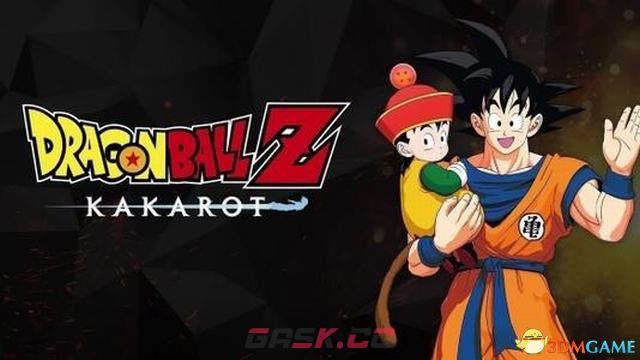 《龙珠Z：卡卡罗特》全支线任务攻略 支线任务图文攻略-第1张-单机攻略-GASK