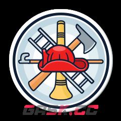 《冲就完事模拟器》艰巨的任务怎么解锁-第2张-单机攻略-GASK