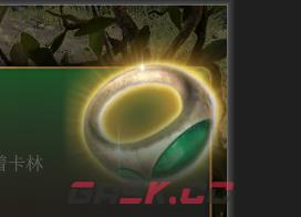 《博德之门3》通灵强化戒指 精良介绍-第1张-单机攻略-GASK