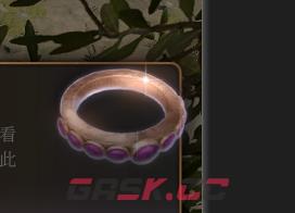 《博德之门3》铜戒指介绍-第1张-单机攻略-GASK