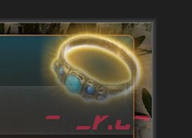 《博德之门3》闪烁之戒 稀有介绍-第1张-单机攻略-GASK