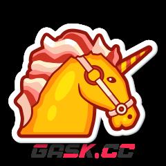 《冲就完事模拟器》快乐转圈怎么解锁-第2张-单机攻略-GASK