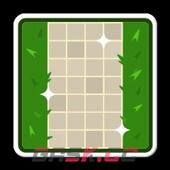 《冲就完事模拟器》铺平道路怎么解锁-第2张-单机攻略-GASK