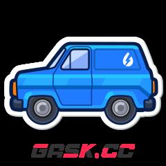 《冲就完事模拟器》强压力纯粹主义者怎么解锁-第2张-单机攻略-GASK