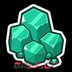 《冲就完事模拟器》头部优先怎么解锁-第2张-单机攻略-GASK