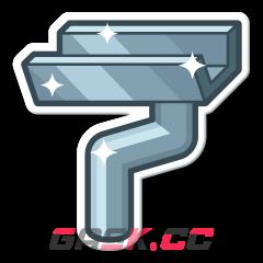 《冲就完事模拟器》伤心欲绝怎么解锁-第2张-单机攻略-GASK