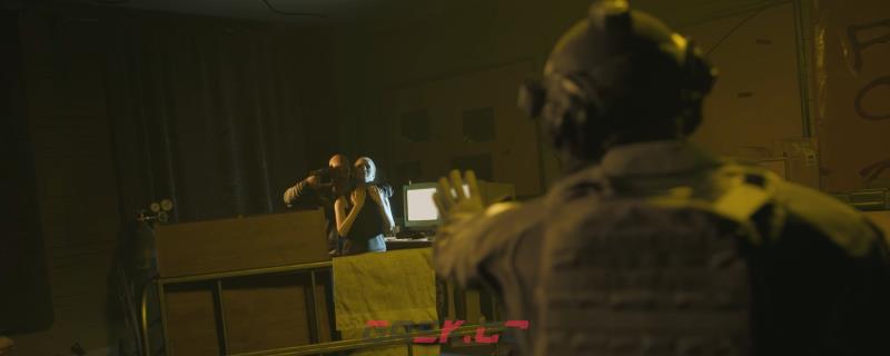 《严阵以待》捉迷藏任务隐藏目标在哪里-第1张-单机攻略-GASK