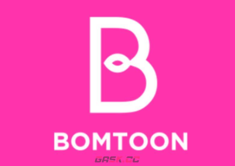 《bomtoon》官网入口链接分享-第2张-手游攻略-GASK