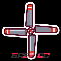 《冲就完事模拟器》活在叶片下怎么解锁-第2张-单机攻略-GASK