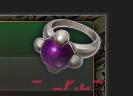 《博德之门3》跳跃戒指 精良介绍-第1张-单机攻略-GASK