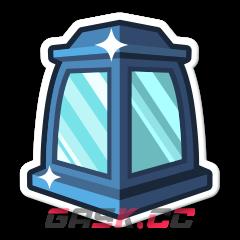 《冲就完事模拟器》天窗猎人怎么解锁-第2张-单机攻略-GASK