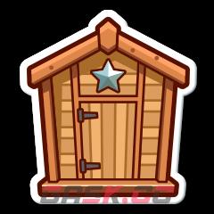 《冲就完事模拟器》第一步怎么解锁-第2张-单机攻略-GASK