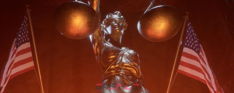 《严阵以待》the devil成就怎么做-第1张-单机攻略-GASK