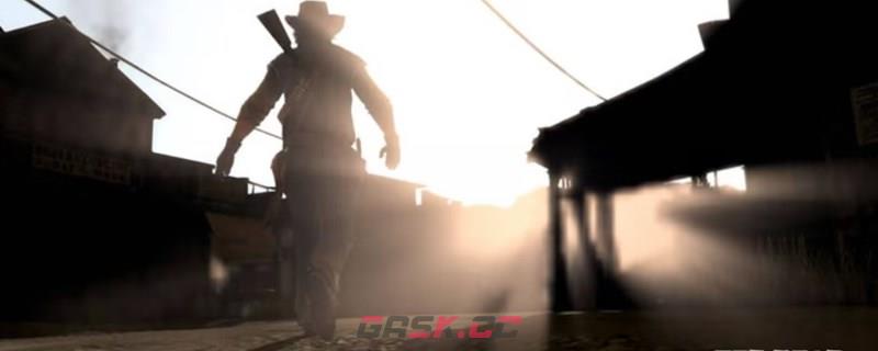 《荒野大镖客：救赎》捕猎大师10级有什么效果-第1张-单机攻略-GASK