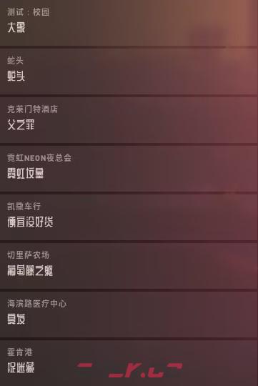 《严阵以待》Medal of Valor成就怎么做-第2张-单机攻略-GASK