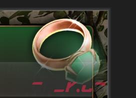 《博德之门3》鬼婆之戒 精良介绍-第1张-单机攻略-GASK