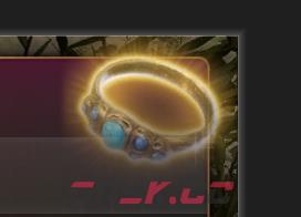 《博德之门3》铮亮的戒指 珍奇介绍-第1张-单机攻略-GASK