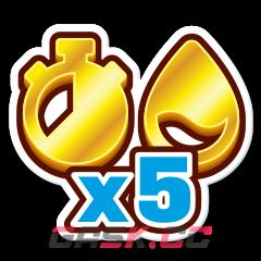 《冲就完事模拟器》金牌标准怎么解锁-第2张-单机攻略-GASK