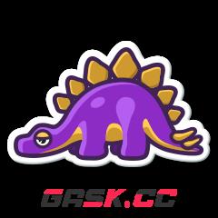 《冲就完事模拟器》剑龙得分怎么解锁-第2张-单机攻略-GASK