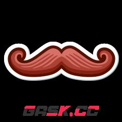 《冲就完事模拟器》完美平衡怎么解锁-第2张-单机攻略-GASK