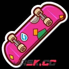 《冲就完事模拟器》射击西瓜怎么解锁-第2张-单机攻略-GASK