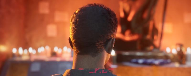 《严阵以待》Due Process成就怎么做-第1张-单机攻略-GASK