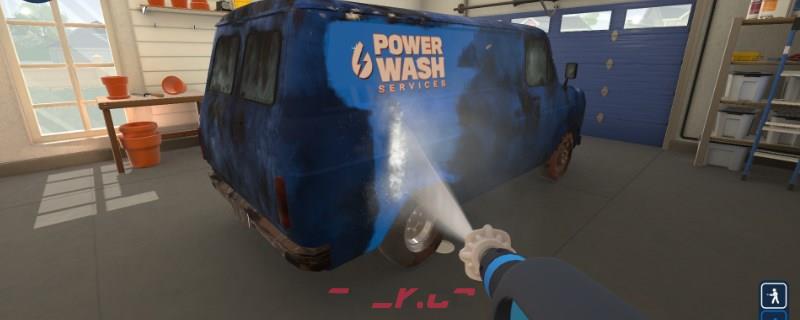 《冲就完事模拟器》伤心欲绝怎么解锁-第1张-单机攻略-GASK