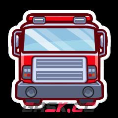 《冲就完事模拟器》现在我能看清了怎么解锁-第2张-单机攻略-GASK