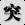 《另一个伊甸》航海攻略-第8张-手游攻略-GASK