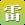 《另一个伊甸》航海攻略-第23张-手游攻略-GASK