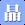 《另一个伊甸》航海攻略-第16张-手游攻略-GASK