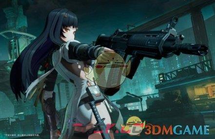 《少女前线2追放》快速提升战力方法一览-第3张-手游攻略-GASK