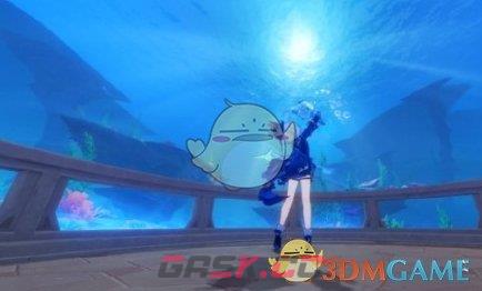 《原神》旋流之瓶景获得方法一览-第2张-手游攻略-GASK
