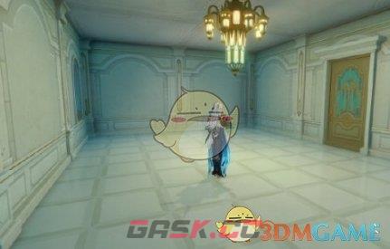 《原神》旋流之瓶景获得方法一览-第3张-手游攻略-GASK
