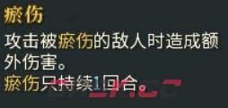 《杀戮尖塔》亡命之徒瘀伤评测攻略-第1张-单机攻略-GASK