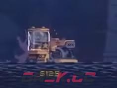 《雨中冒险 回归》已激活成就怎么做-第2张-单机攻略-GASK