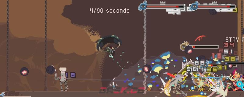 《雨中冒险 回归》已激活成就怎么做-第1张-单机攻略-GASK