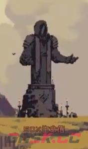 《雨中冒险 回归》保险欺诈成就怎么做-第2张-单机攻略-GASK