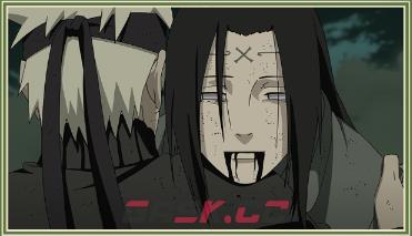 《火影忍者：终极风暴羁绊》日向宁次 为了守护-第1张-单机攻略-GASK