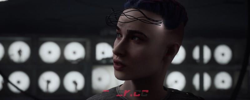 《原子之心》枪枪到头怎么解锁-第1张-单机攻略-GASK