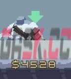 《雨中冒险 回归》强化成就怎么做-第2张-单机攻略-GASK