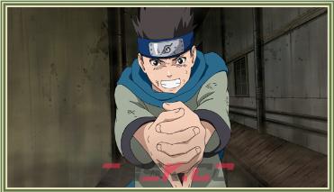 《火影忍者：终极风暴羁绊》猿飞木叶丸 道路前方-第1张-单机攻略-GASK