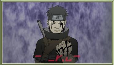 《火影忍者：终极风暴羁绊》宇智波止水 寄托好友的愿望-第1张-单机攻略-GASK