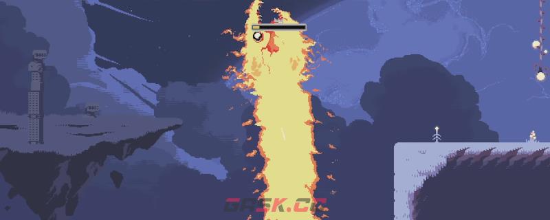 《雨中冒险 回归》腐蚀殆尽成就怎么做-第1张-单机攻略-GASK