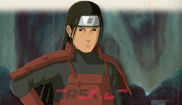 《火影忍者：终极风暴羁绊》初代火影·千手柱间-第1张-单机攻略-GASK